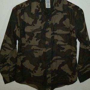 Boys sz L 20/12
